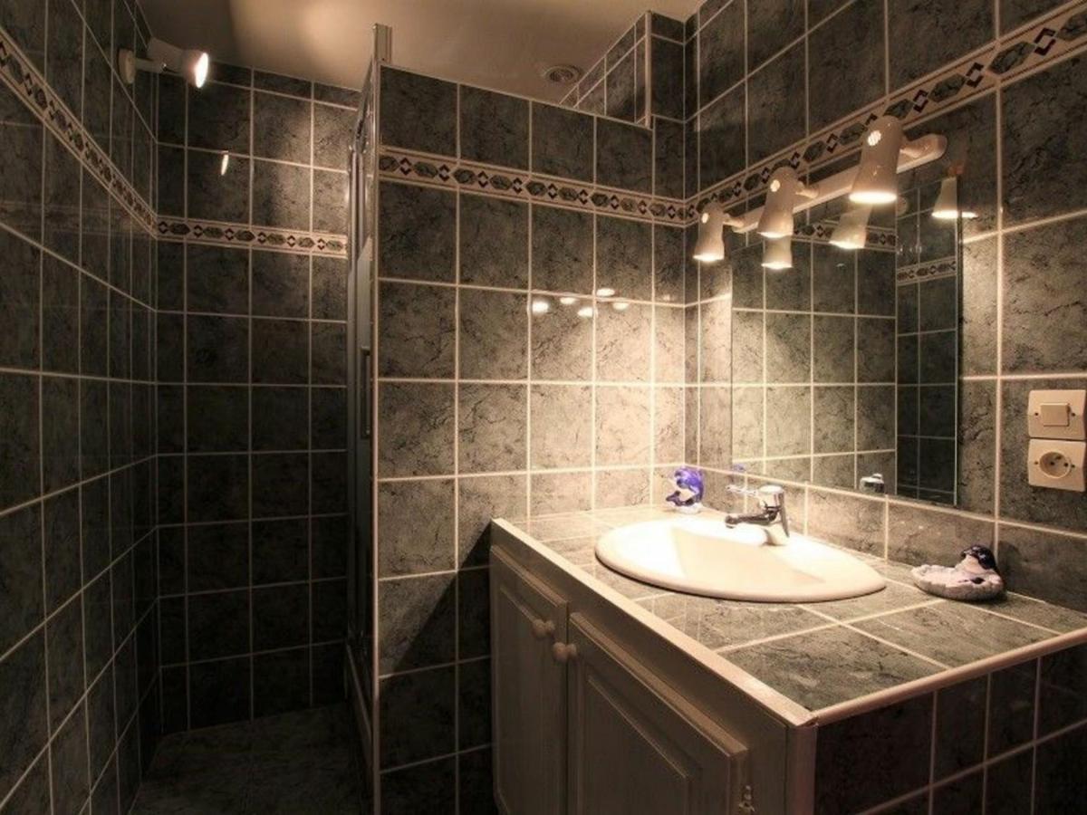 Gite En Pierre Avec Terrasses, Proche De Sites Medievaux, Ideal Pour Famille Avec Equipements Bebe. - Fr-1-582-256 Boisset  外观 照片