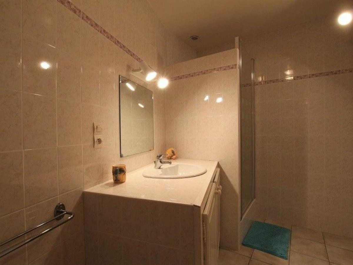 Gite En Pierre Avec Terrasses, Proche De Sites Medievaux, Ideal Pour Famille Avec Equipements Bebe. - Fr-1-582-256 Boisset  外观 照片